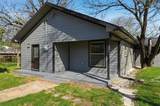 300 2nd Street - Photo 2