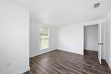 300 2nd Street - Photo 20