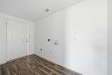300 2nd Street - Photo 21