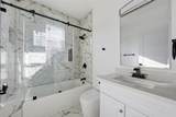 300 2nd Street - Photo 22