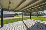 300 2nd Street - Photo 23