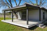 300 2nd Street - Photo 24