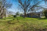 300 2nd Street - Photo 25