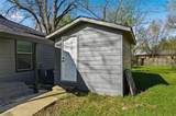 300 2nd Street - Photo 26
