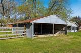 300 2nd Street - Photo 27