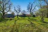300 2nd Street - Photo 28