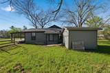 300 2nd Street - Photo 29