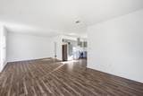 300 2nd Street - Photo 3