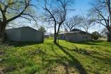 300 2nd Street - Photo 30