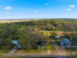 300 2nd Street - Photo 31