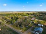 300 2nd Street - Photo 32