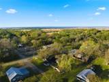 300 2nd Street - Photo 33