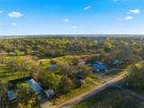 300 2nd Street - Photo 35
