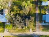 300 2nd Street - Photo 36
