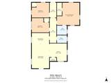 300 2nd Street - Photo 37