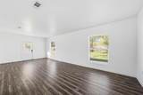 300 2nd Street - Photo 4