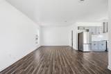 300 2nd Street - Photo 5