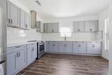 300 2nd Street - Photo 6