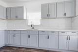 300 2nd Street - Photo 7