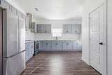 300 2nd Street - Photo 8
