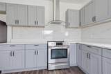 300 2nd Street - Photo 9