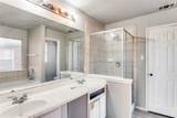 613 Prairie Gulch Drive - Photo 10