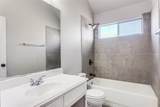 613 Prairie Gulch Drive - Photo 11