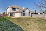 613 Prairie Gulch Drive - Photo 12