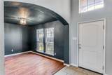 613 Prairie Gulch Drive - Photo 2
