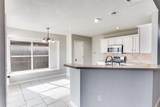 613 Prairie Gulch Drive - Photo 4