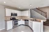 613 Prairie Gulch Drive - Photo 5
