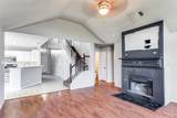 613 Prairie Gulch Drive - Photo 6
