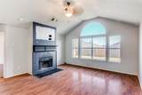613 Prairie Gulch Drive - Photo 7
