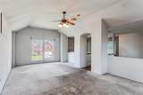 613 Prairie Gulch Drive - Photo 8
