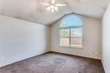 613 Prairie Gulch Drive - Photo 9