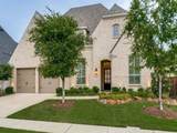 4004 Fall Aster Way - Photo 1