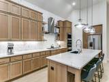 4004 Fall Aster Way - Photo 10
