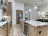 4004 Fall Aster Way - Photo 11