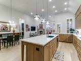 4004 Fall Aster Way - Photo 12