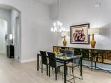 4004 Fall Aster Way - Photo 13