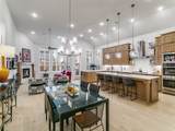 4004 Fall Aster Way - Photo 14