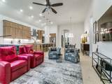 4004 Fall Aster Way - Photo 15
