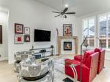 4004 Fall Aster Way - Photo 16