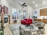 4004 Fall Aster Way - Photo 17