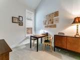 4004 Fall Aster Way - Photo 18