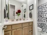 4004 Fall Aster Way - Photo 19