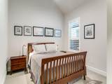 4004 Fall Aster Way - Photo 20