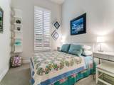 4004 Fall Aster Way - Photo 21