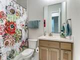 4004 Fall Aster Way - Photo 22