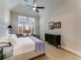 4004 Fall Aster Way - Photo 23